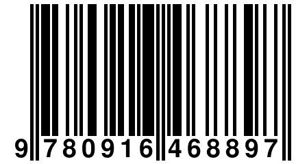 9 780916 468897