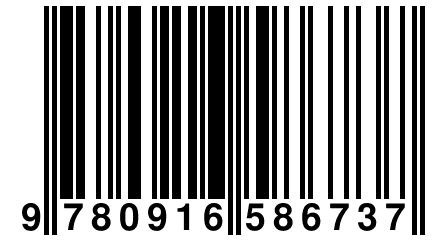 9 780916 586737