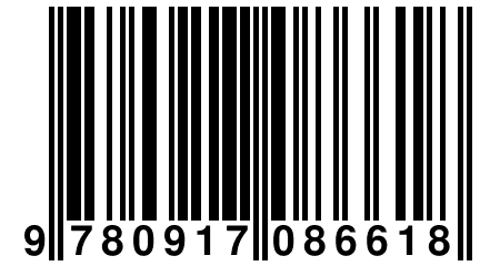 9 780917 086618