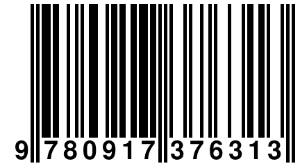 9 780917 376313