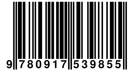 9 780917 539855