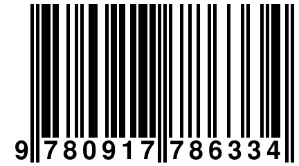 9 780917 786334