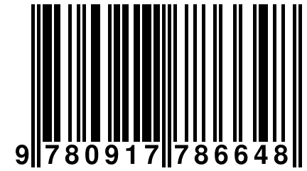 9 780917 786648