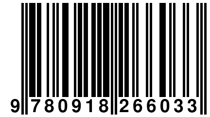 9 780918 266033