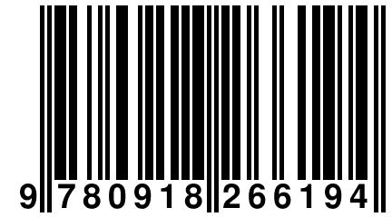 9 780918 266194