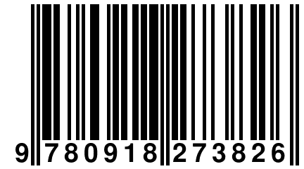 9 780918 273826