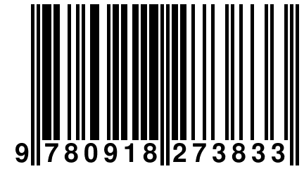 9 780918 273833