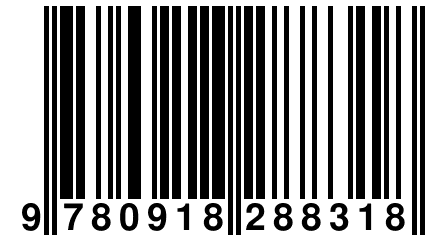 9 780918 288318