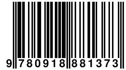 9 780918 881373