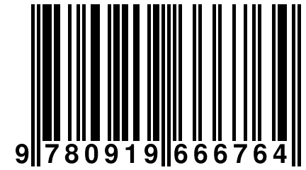 9 780919 666764