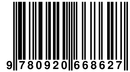 9 780920 668627