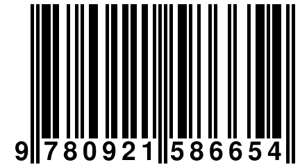 9 780921 586654