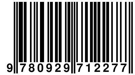 9 780929 712277