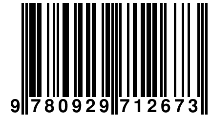 9 780929 712673