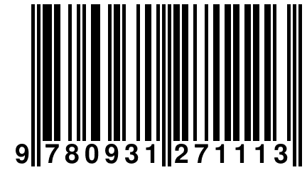 9 780931 271113