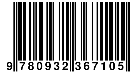 9 780932 367105