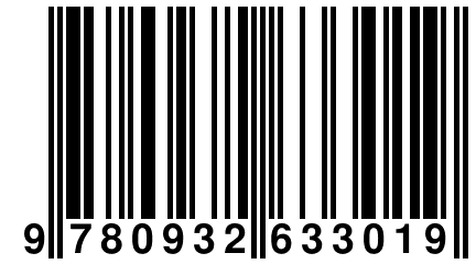 9 780932 633019