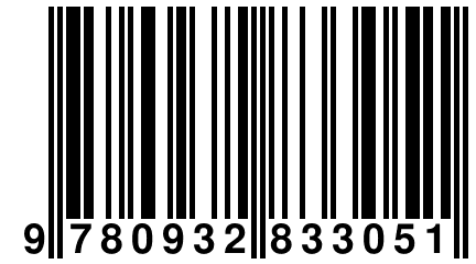 9 780932 833051