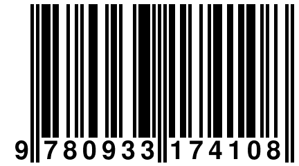 9 780933 174108