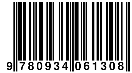 9 780934 061308