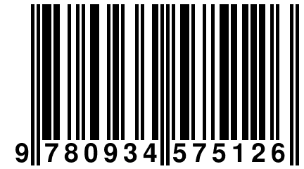 9 780934 575126