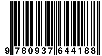 9 780937 644188