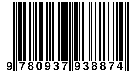 9 780937 938874