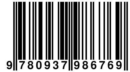 9 780937 986769