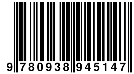 9 780938 945147