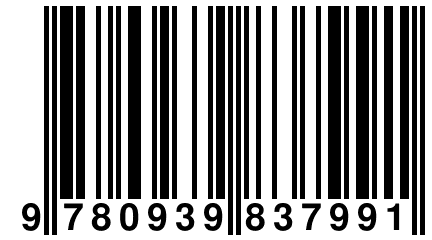 9 780939 837991