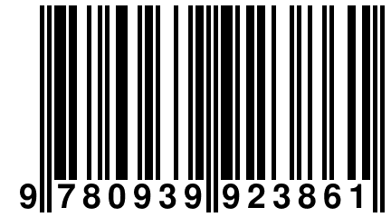 9 780939 923861