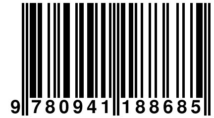 9 780941 188685