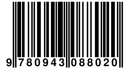 9 780943 088020