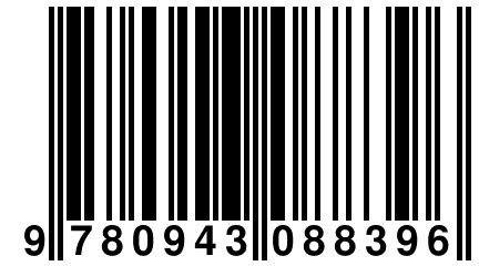 9 780943 088396