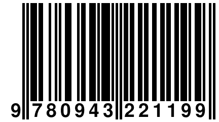 9 780943 221199