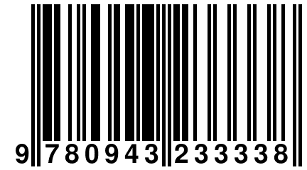 9 780943 233338