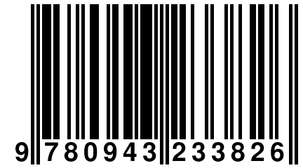 9 780943 233826