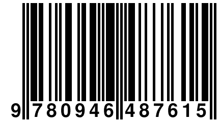 9 780946 487615