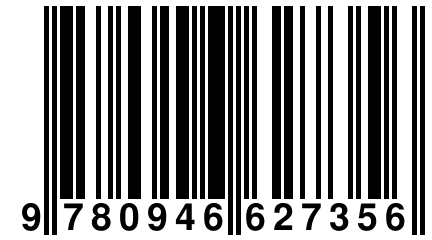 9 780946 627356