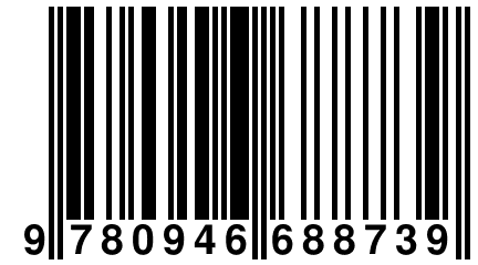 9 780946 688739