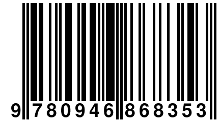 9 780946 868353