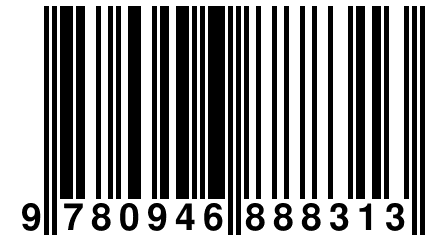 9 780946 888313