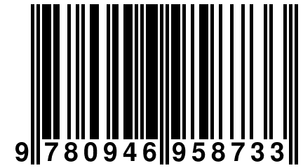 9 780946 958733