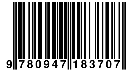 9 780947 183707