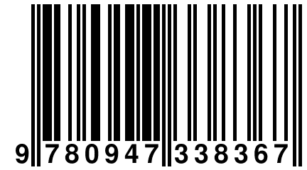 9 780947 338367