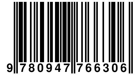 9 780947 766306