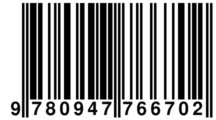 9 780947 766702