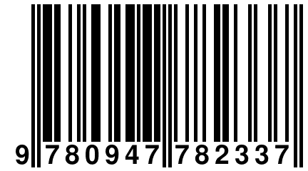 9 780947 782337