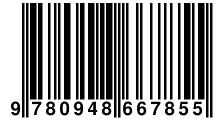 9 780948 667855