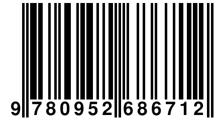 9 780952 686712